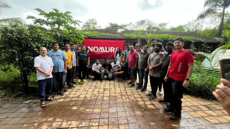 PHOTO-2025-09-20-15-56-36