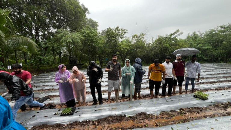 PHOTO-2025-09-20-15-57-45_1